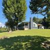 Listing Photo 26042182