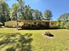 Listing Photo 26042223