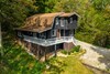 Listing Photo 26042225