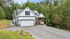 Listing Photo 26042238