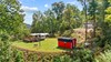 Listing Photo 26042300