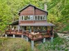 Listing Photo 26042309