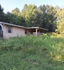 Listing Photo 26042315