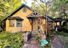 Listing Photo 26042322