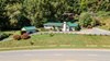 Listing Photo 26042344