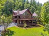 Listing Photo 26042361