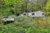 Listing Photo 26042417