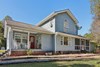 Listing Photo 26042429