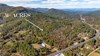Listing Photo 26042431