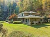 Listing Photo 26042443