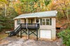 Listing Photo 26042480