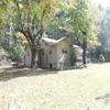Listing Photo 26042501