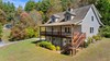 Listing Photo 26042502