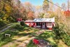 Listing Photo 26042508
